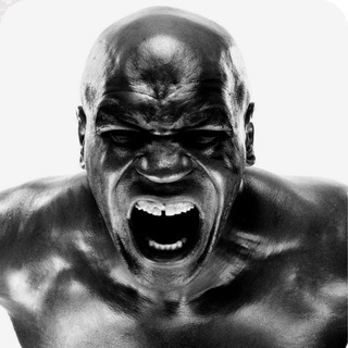 Логотип @luvrveryfe - CRYPTO DEALER /ПЕРЕХОДНИК