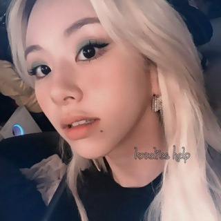 Логотип @luvxhelp - 𝒉𝒆𝒍𝒑 𝒇𝒐𝒓 𝒍𝒐𝒗𝒆𝒍𝒊𝒆𝒔 ˖ ࣪⭑
