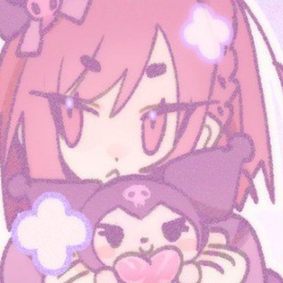 Логотип @luwaku - лувака