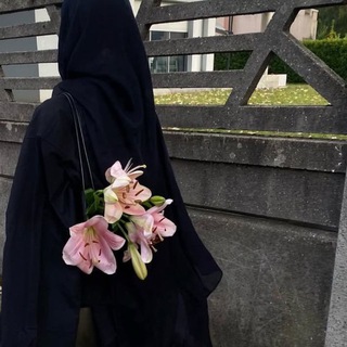 Логотип @luwithlove - в память о прекрасном