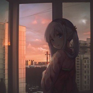 Логотип @luwsongs - .*･｡ﾟo.o