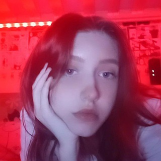 Логотип @luwtumz - luwtumz:3