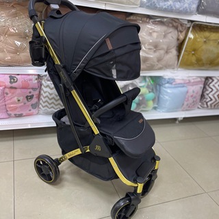 Логотип @lux_baby_09_09 - Lux_baby_09
