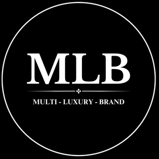 Логотип @lux_brandy - MULTI LUXURY BRAND