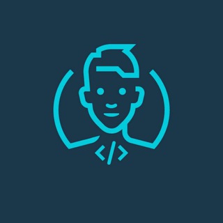 Логотип @lux_code - LUX CODE | Нейросети, IT новости