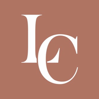 Логотип @lux_cosmetik_butik - Lux_cosmetik_butik