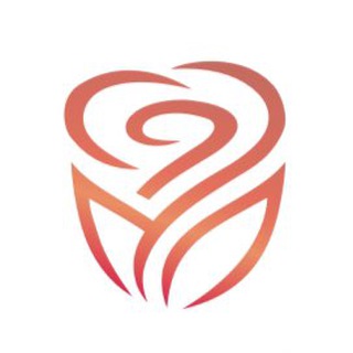 Логотип @lux_cosmetology - LUX cosmetology | Косметологическая клиника