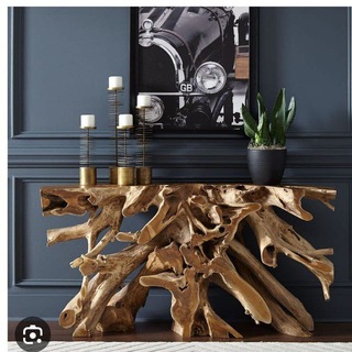 Логотип @lux_design1 - Ремонт от русского дедушки