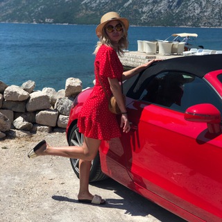 Логотип @lux_krissale - Lux_krissale