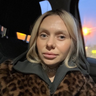 Логотип @lux_ksenia_tovary - КСЕНИЯ КОПИИ БРЕНДОВ