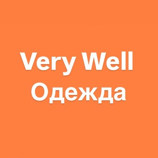 Логотип @lux_nastj8 - Магазин ОДЕЖДЫ LUX