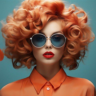 Логотип @lux_optiks - Оптика "ЛЮКС"