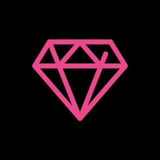 Логотип @lux_porn - LUX PORN🎩