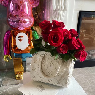 Логотип @lux_postel_posuda - Товары для дома Lux premium постельное и посуда