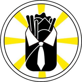 Логотип @lux_shawa - Роскошный