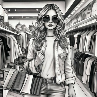 Логотип @lux_shop_sr - Lux_shop