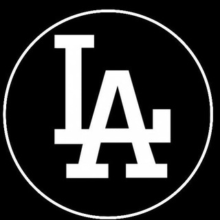 Логотип @luxapk - 🔆 LUX APK