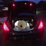 Логотип @luxary_stori - для твоих сторис 💕