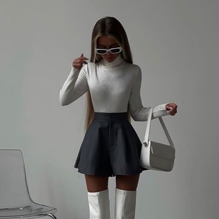 Логотип @luxary_wildberries - ЛУЧШЕЕ WB | WILDBERRIES 🤍
