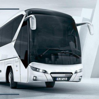 Логотип @luxautocom_ua - Чат 🚍 ЛюксАвтоКом 🚍 09:00 - 21:00 🚍