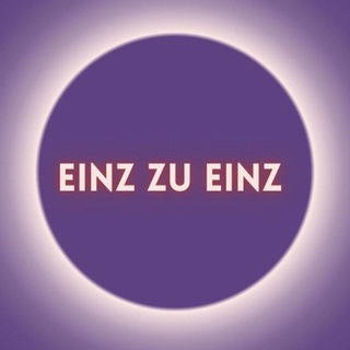 Логотип @luxbags116 - Сумки Lux bags Люксовые КОПИИ