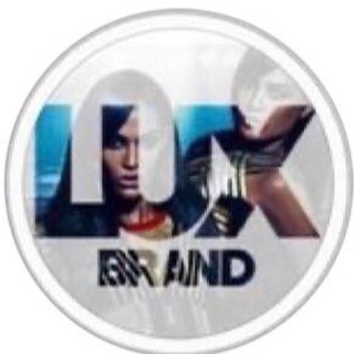 Логотип @luxbrandkomissionk - Lux__brand__komissionka