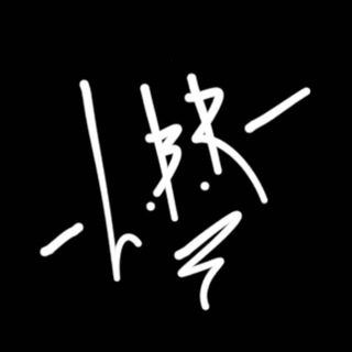 Логотип @luxbrandru - КОМИССИОННЫЙ БУТИК БРЕНДОВ _L.B.R_