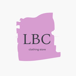 Логотип @luxbrandscopoes - Lux_brands_copies