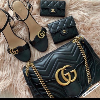 Логотип @luxbrandsshmot - LuxBrandsShmot 🇮🇹