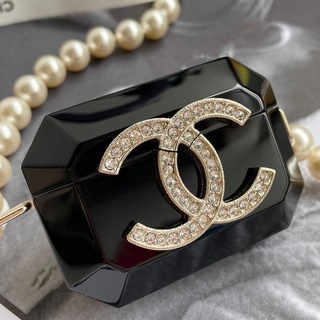 Логотип @luxbrendspb - Lux Brand💋