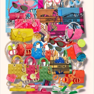 Логотип @luxbuyerwomen - Luxbuyer.women