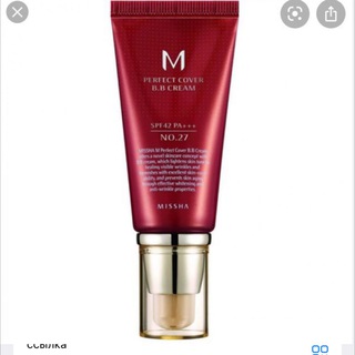 Логотип @luxcosmetics11 - Косметика оптом ( Bioderma, Hempz, Felce Azzura,Aravia, Batist)