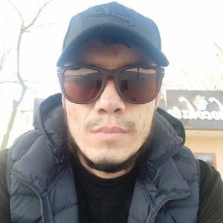 Логотип @luxdesignuz - LUX DESIGN | Интерьеры