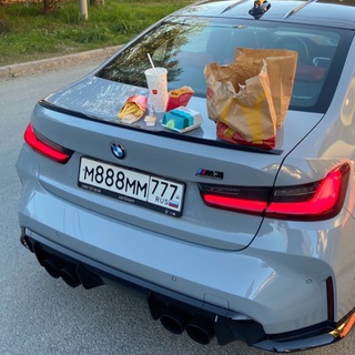 Логотип @luxeautoekb - LUXE.AUTO.EKB