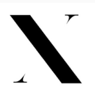 Логотип @luxebagsmoscow - Сумки LUXE-BAGS.COM