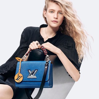 Логотип @luxecopyshop - Luxe Copy Shop