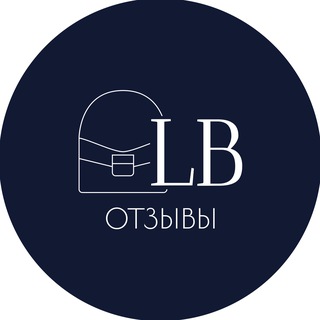Логотип @luxen_reviews - Luxen | Отзывы