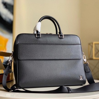 Логотип @luxerybag - Haytali Bags👜