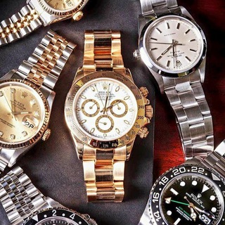 Логотип @luxetimetula - Luxe Time Tula #наручные часы#аксессуары#бренд