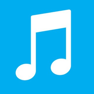 Логотип @luxfm - LUX FM