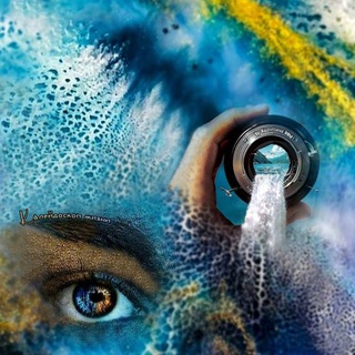 Логотип @luxforyou5 - Калейдоскоп жизни