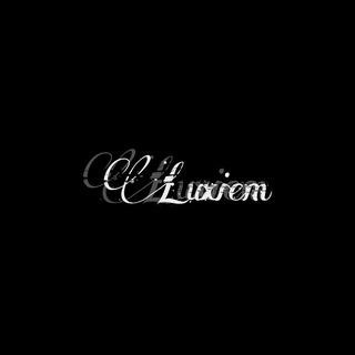 Логотип @luxiemmmmm - 𝙻𝚞𝚡𝚒𝚎𝚖[закрыт.]