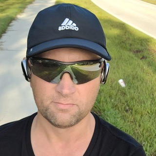 Логотип @luximmortis - А, поговорить?