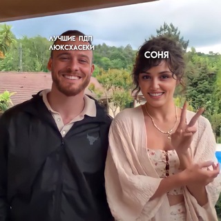 Логотип @luxinfoo - 1.1k до завтра?