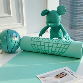 Логотип @luxinteriorbrand - Lux Interior Design