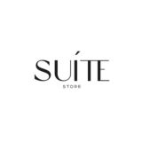 Логотип @luxio_boutique - Suite Store