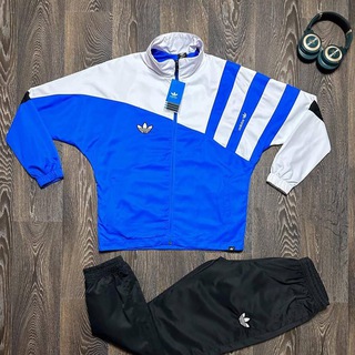 Логотип @luxkrosss - ПЛАНЕТА ОДЕЖДА И ОБУВЬ 🤝🤝🤝