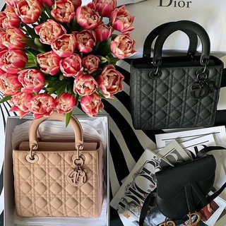 Логотип @luxmemory_brand - Lux_memory_brand_1_1