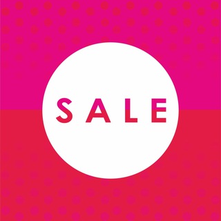 Логотип @luxmemorysale - Luxmemory_sale
