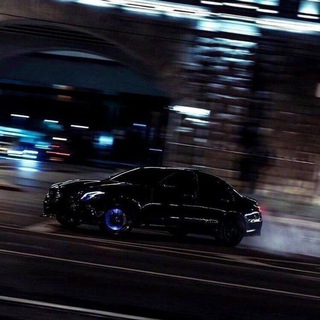 Логотип @luxmoneey - LUXmoney | Заработок на отзывах💸